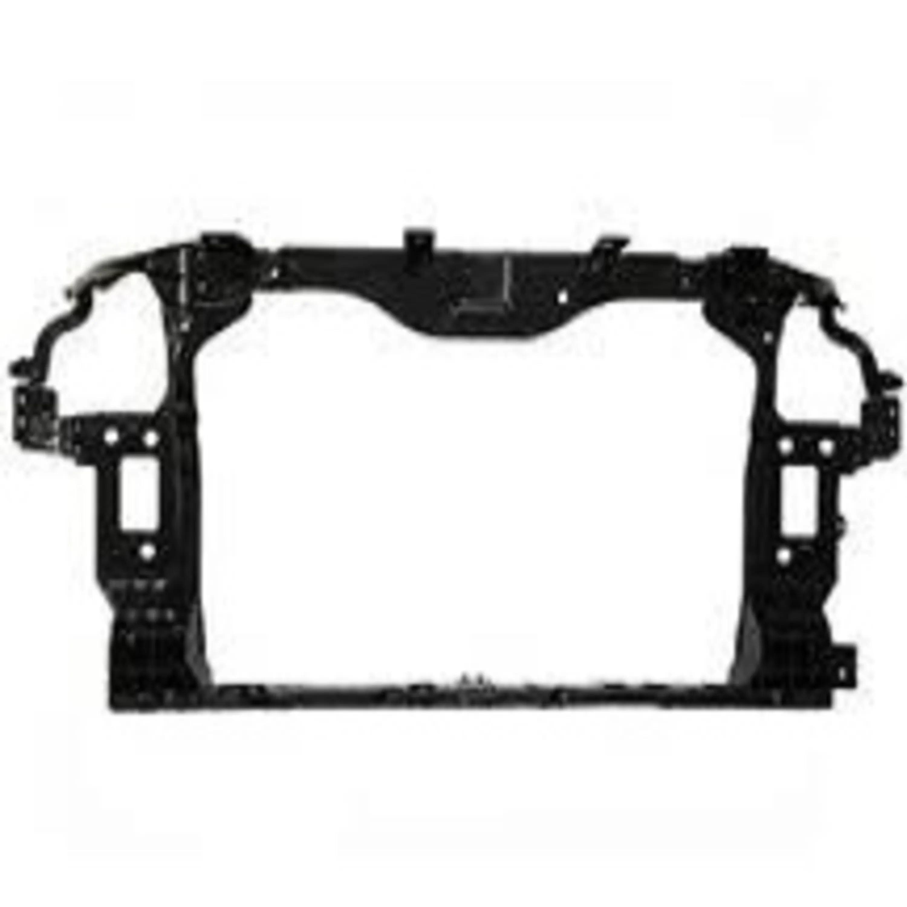 سینی جلو هیوندای سوناتا LF سینی جلو هیوندای سوناتا LF